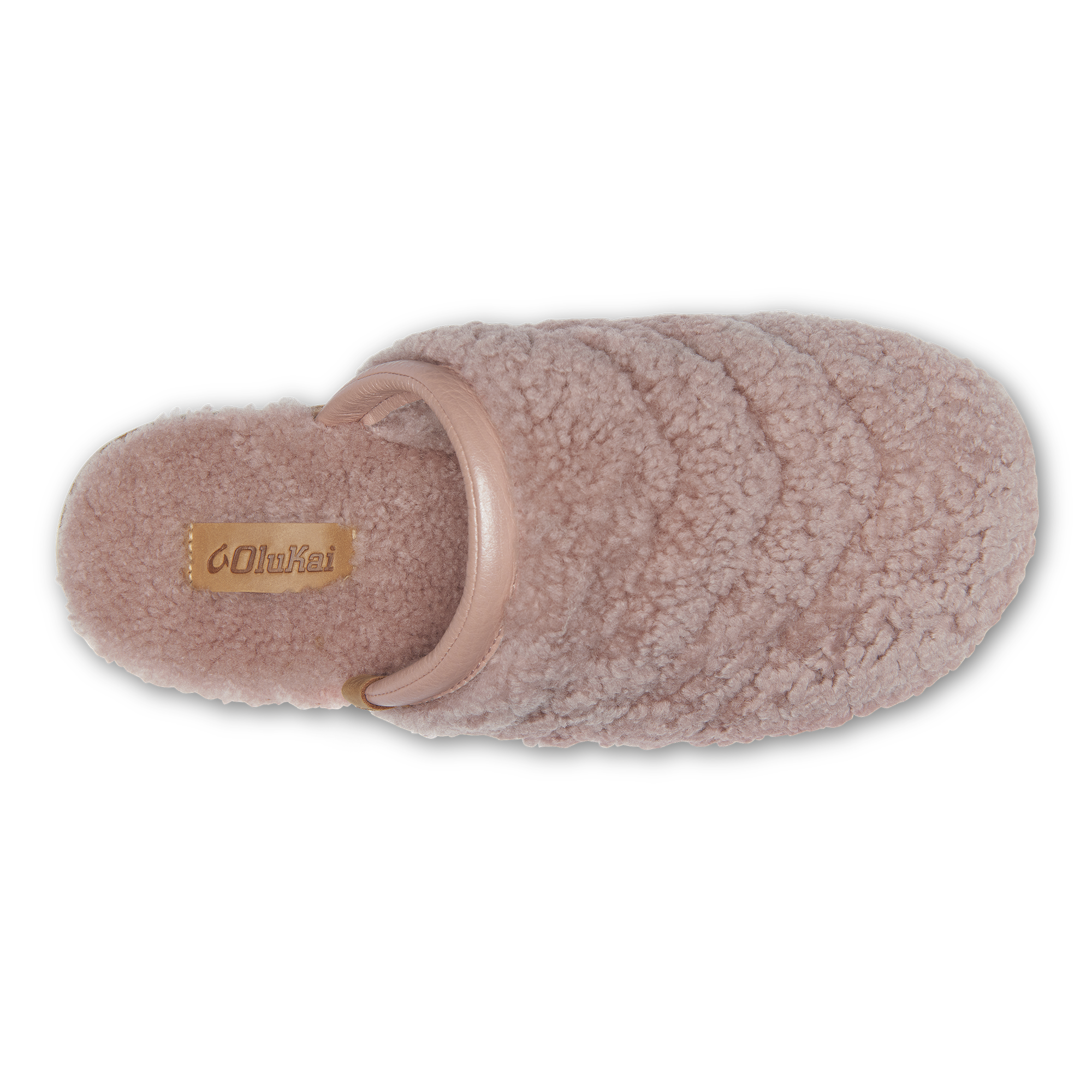 P??p?? Mua - Pink Sea Salt - Image 9