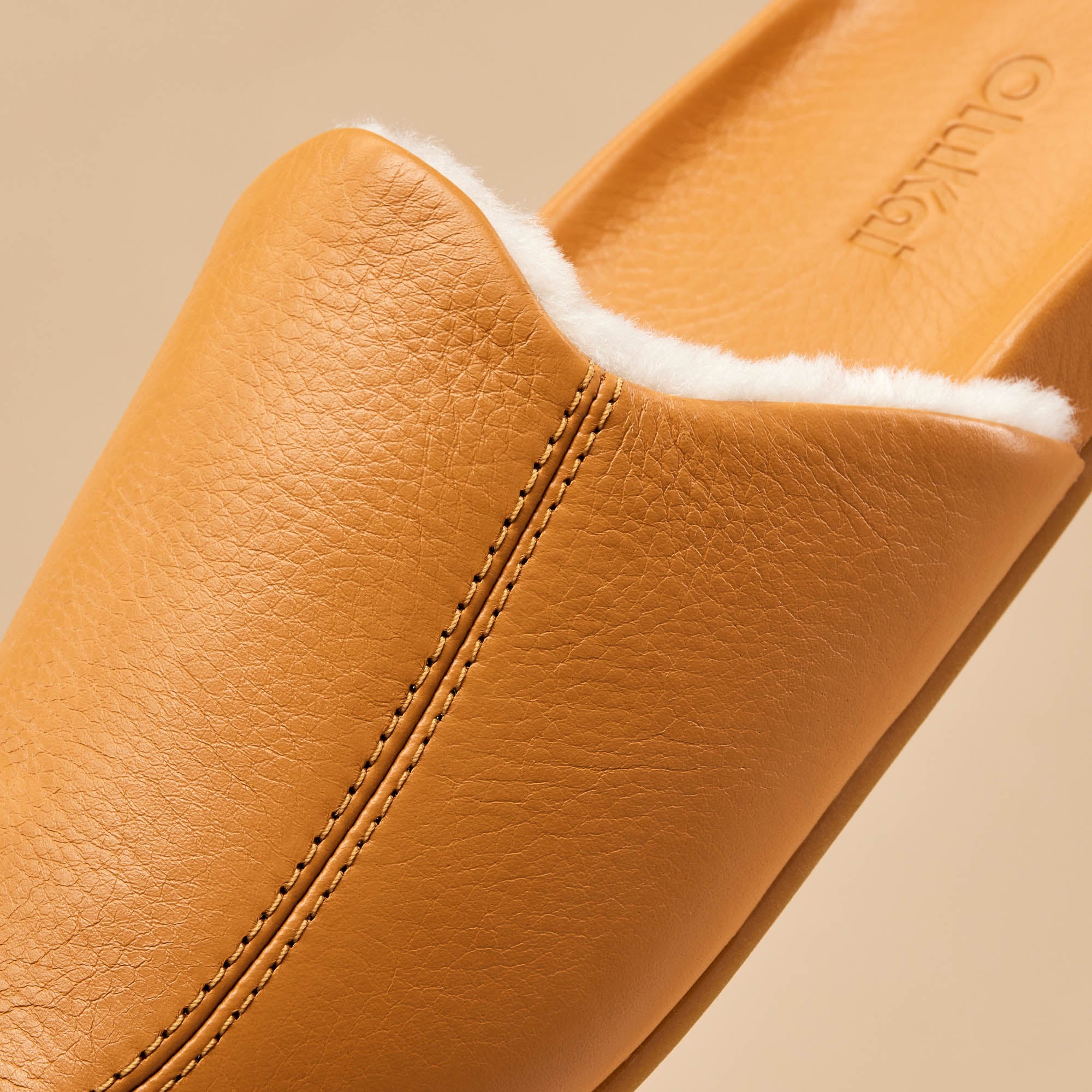 K??nea - Saddle - Image 3