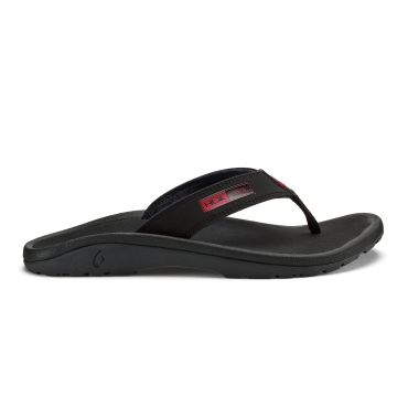 Ohana  -  Black / HLA