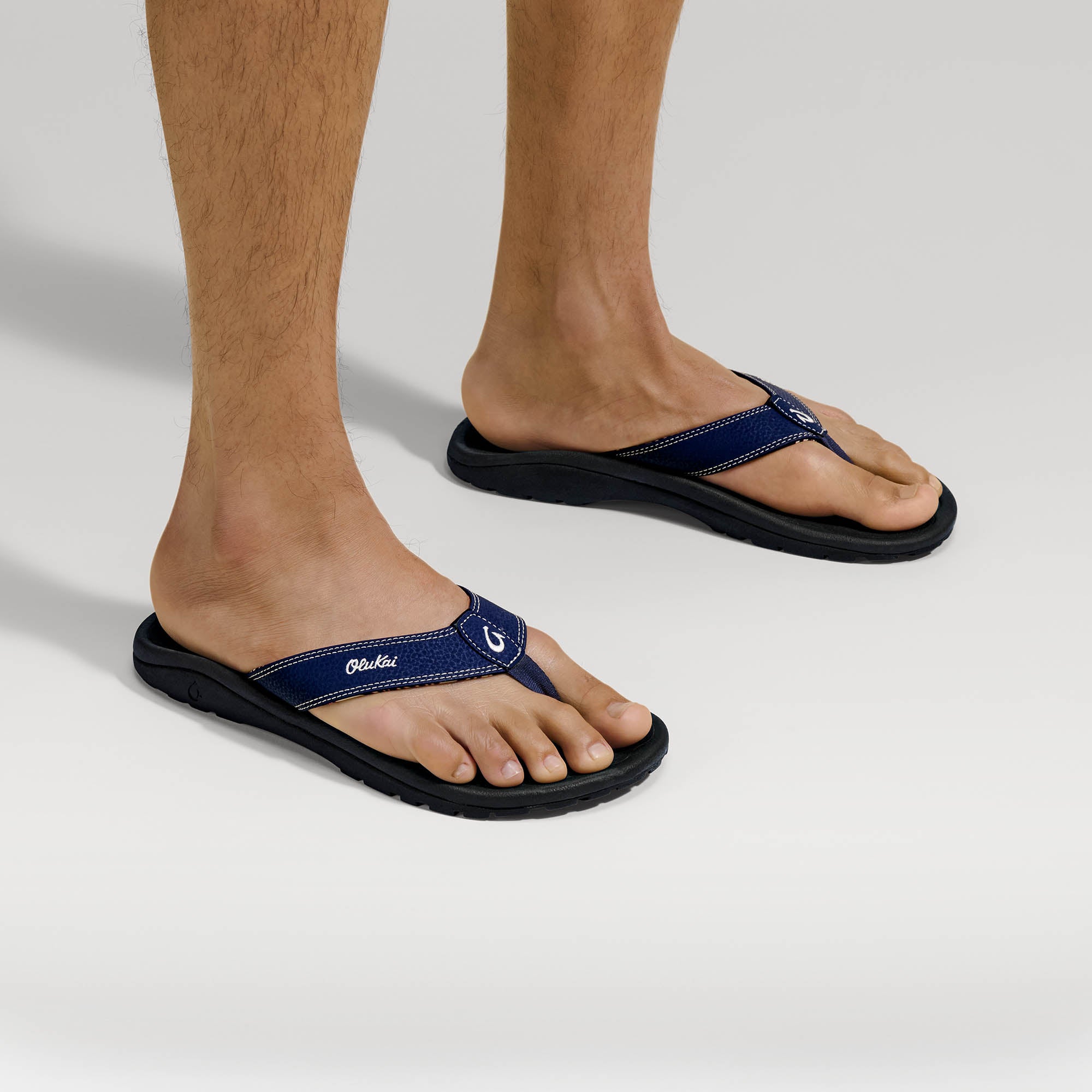 Ohana - Navy / Onyx - Image 2