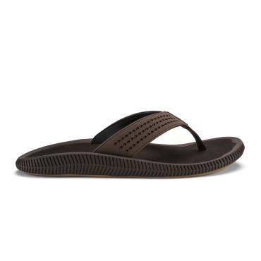 Ulele  -  Dark Java / Dark Java