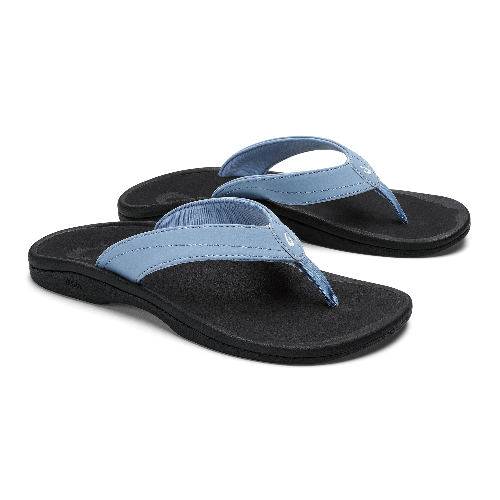 Ohana - Ocean Fog / Black - Image 2