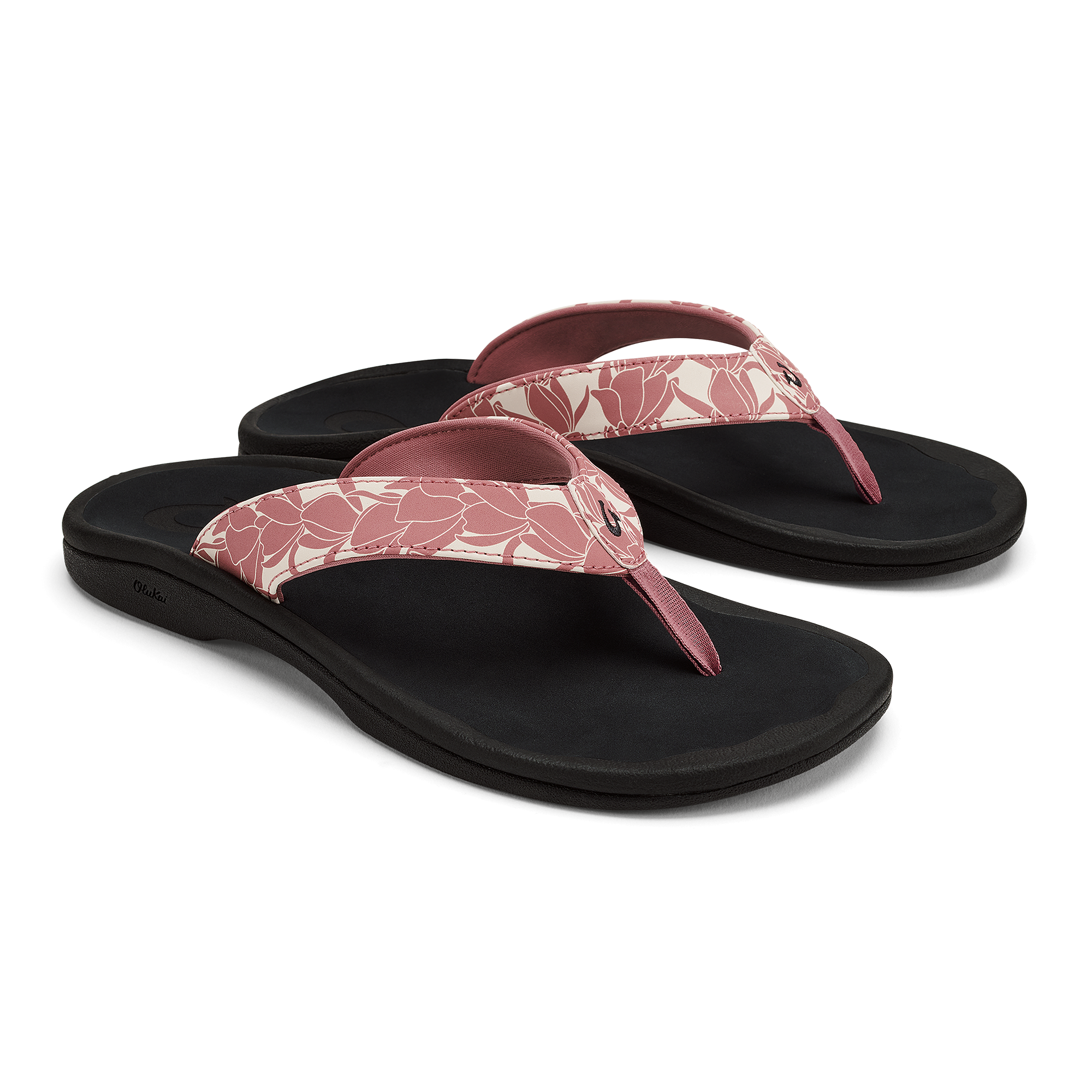 Ohana - Coral Rose / Pa'i - Image 3