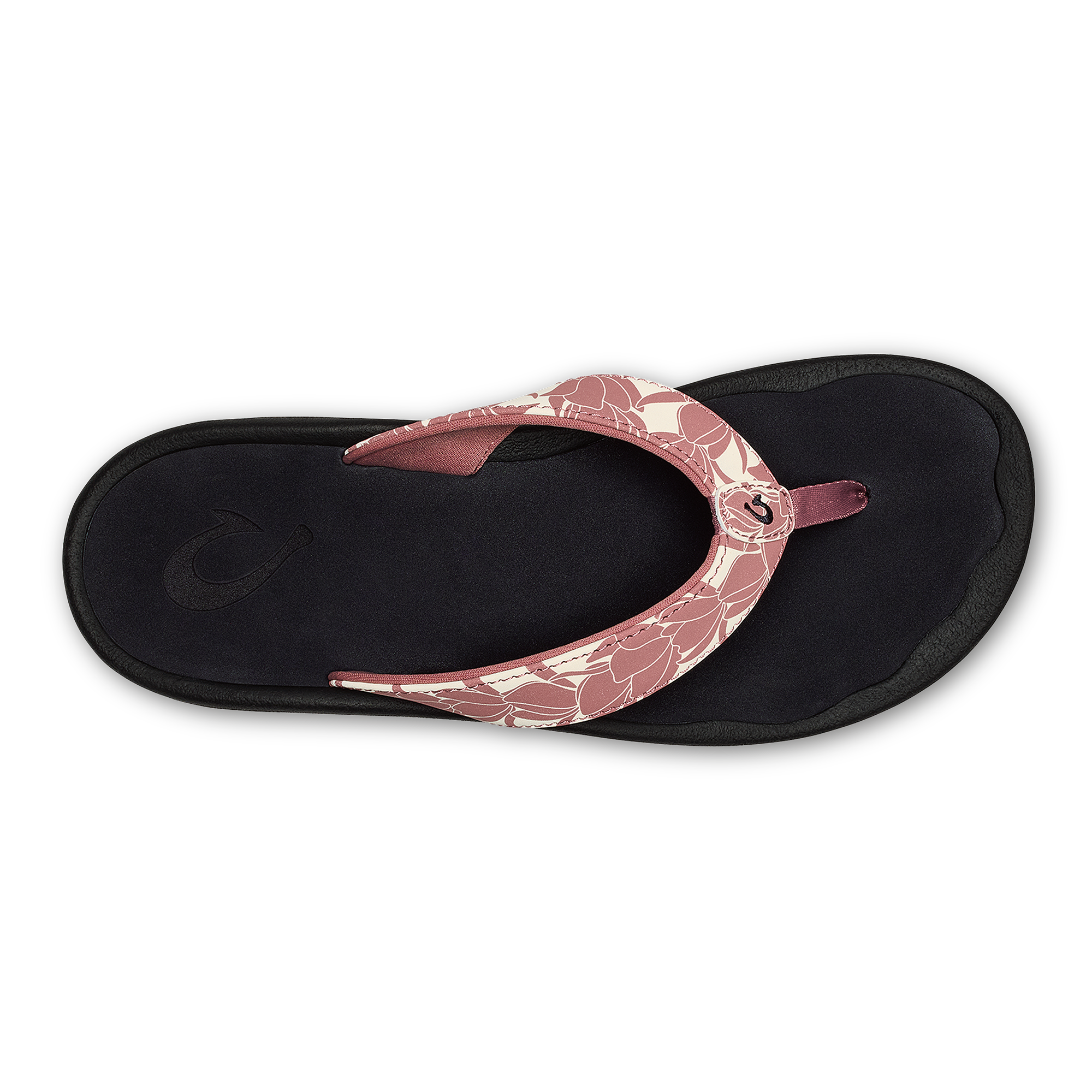 Ohana - Coral Rose / Pa'i - Image 4