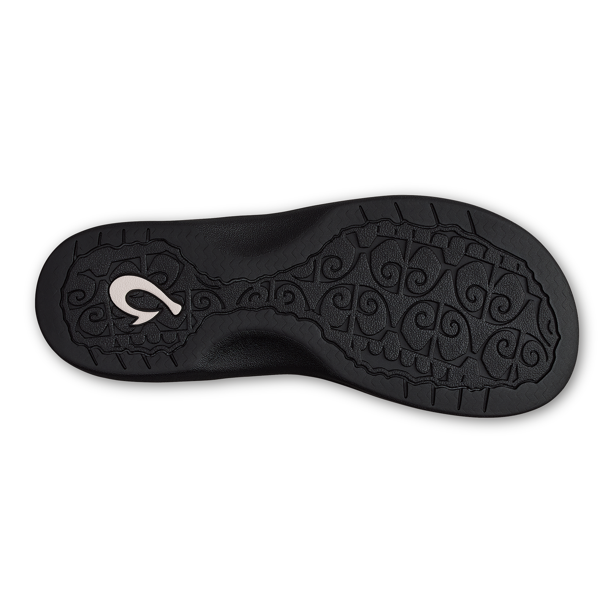 Ohana - Coral Rose / Pa'i - Image 6